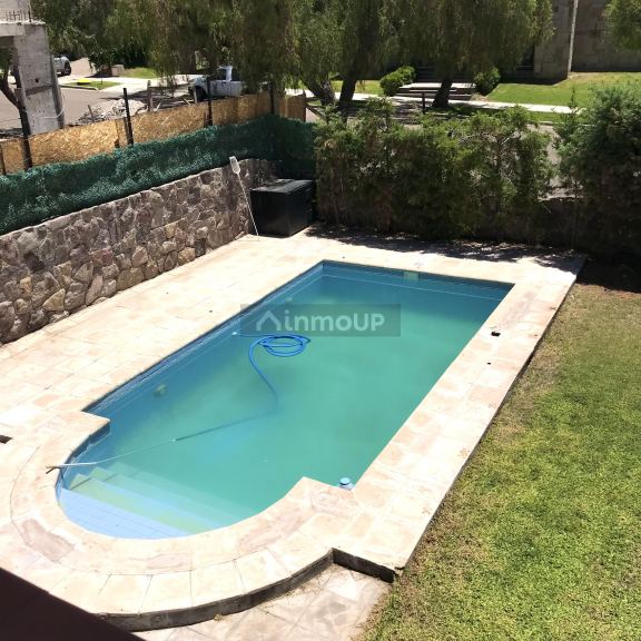 Casa en Venta en Capital, Mendoza