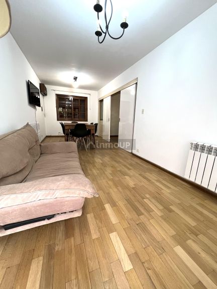 Departamento en Venta en Capital, Mendoza