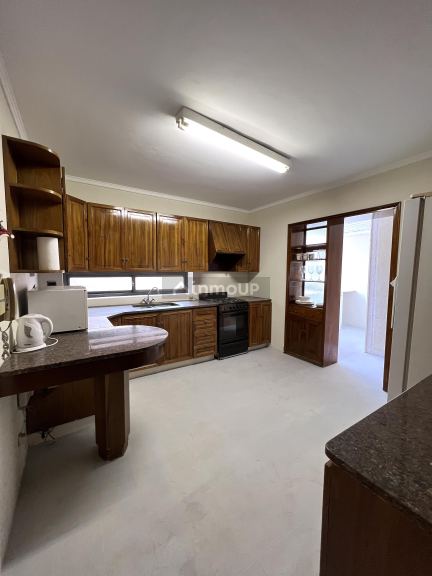 Departamento en Venta en Capital, Mendoza