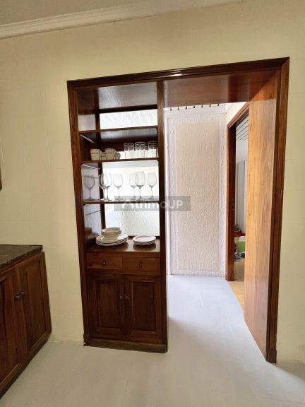 Departamento en Venta en Capital, Mendoza