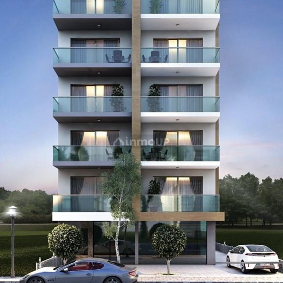 Terreno en Venta en Capital, Mendoza