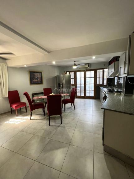 Casa en Venta en Las Heras, Mendoza