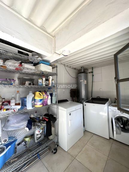 Casa en Venta en Las Heras, Mendoza