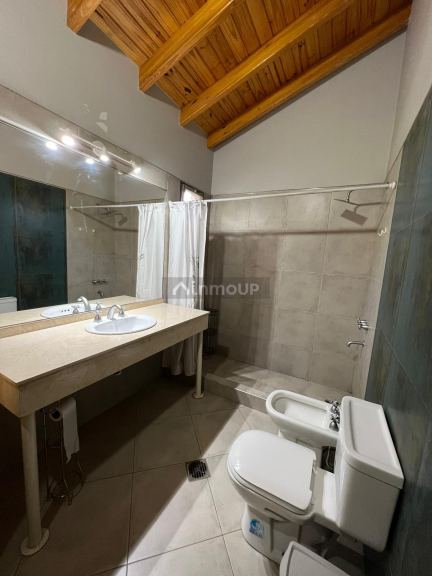Casa en Venta en Las Heras, Mendoza