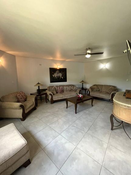Casa en Venta en Las Heras, Mendoza