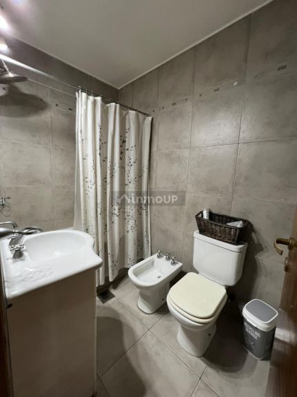 Casa en Venta en Las Heras, Mendoza