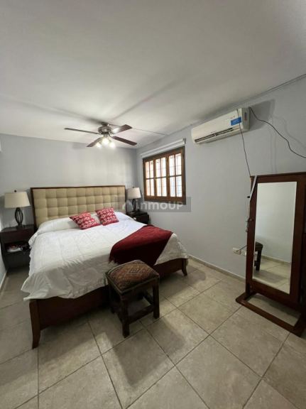Casa en Venta en Las Heras, Mendoza