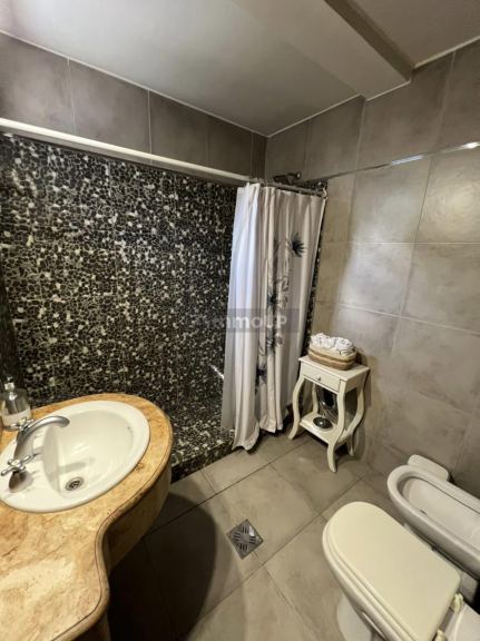 Casa en Venta en Las Heras, Mendoza