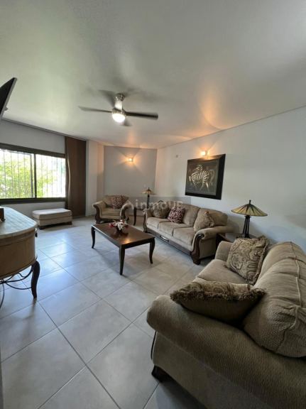 Casa en Venta en Las Heras, Mendoza