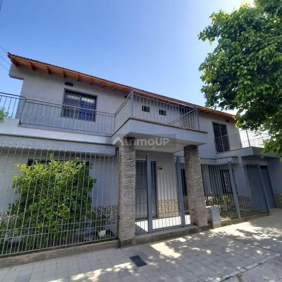 Casa en Venta en Las Heras, Mendoza