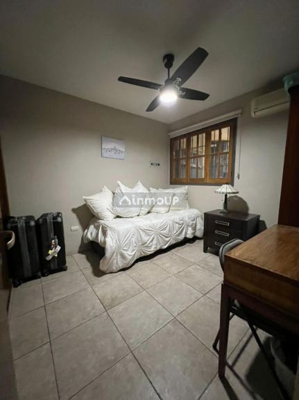Casa en Venta en Las Heras, Mendoza