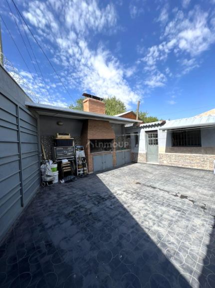 Casa en Venta en Las Heras, Mendoza