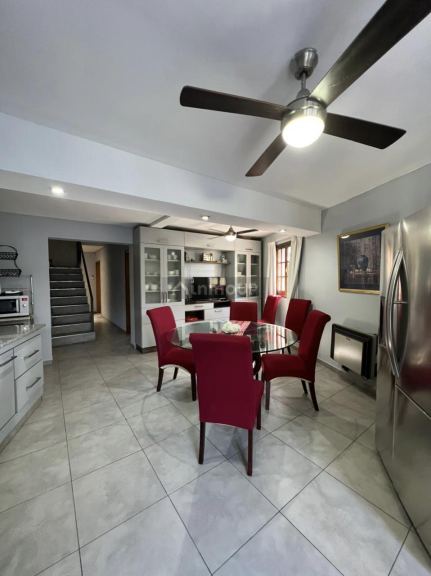 Casa en Venta en Las Heras, Mendoza