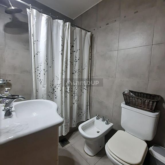 Casa en Venta en Las Heras, Mendoza