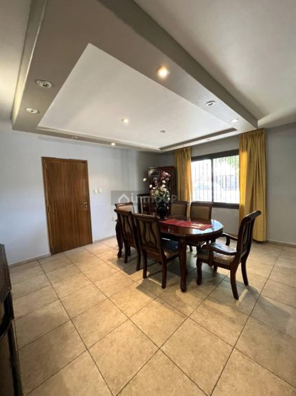 Casa en Venta en Las Heras, Mendoza