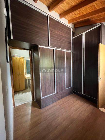 Casa en Venta en Las Heras, Mendoza