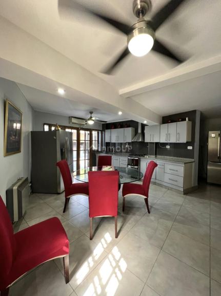 Casa en Venta en Las Heras, Mendoza