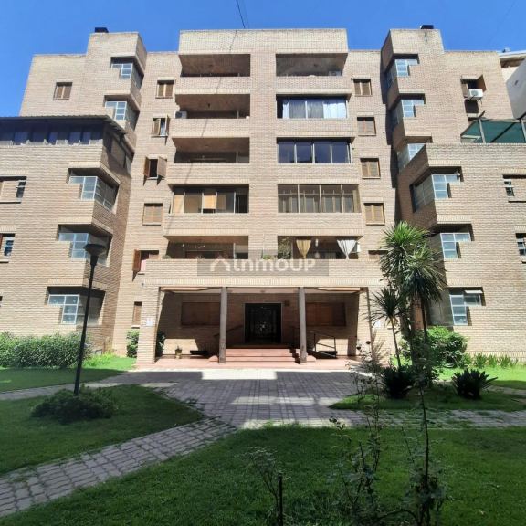 Departamento en Venta en Godoy Cruz, Mendoza