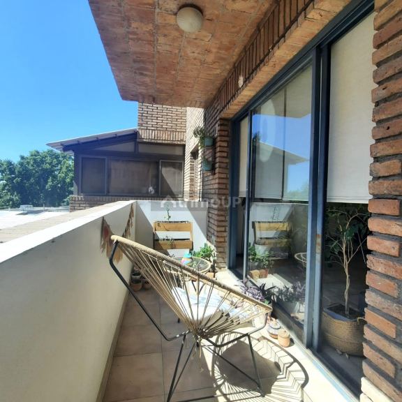 Departamento en Venta en Godoy Cruz, Mendoza