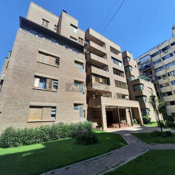 Departamento en Venta en Godoy Cruz, Mendoza