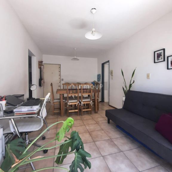 Departamento en Venta en Godoy Cruz, Mendoza