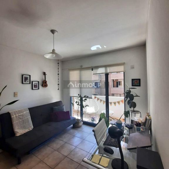 Departamento en Venta en Godoy Cruz, Mendoza