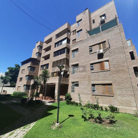 Departamento en Venta en Godoy Cruz, Mendoza