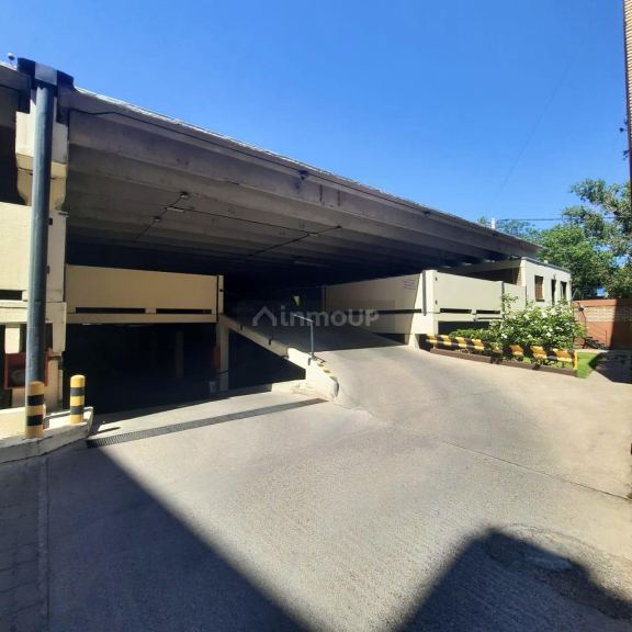 Departamento en Venta en Godoy Cruz, Mendoza
