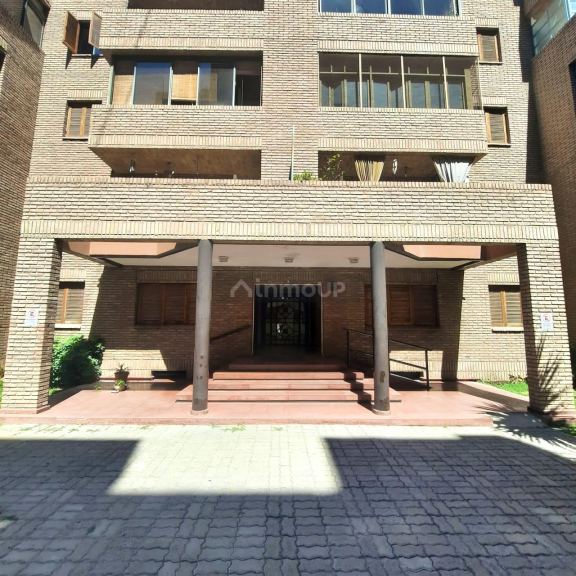 Departamento en Venta en Godoy Cruz, Mendoza