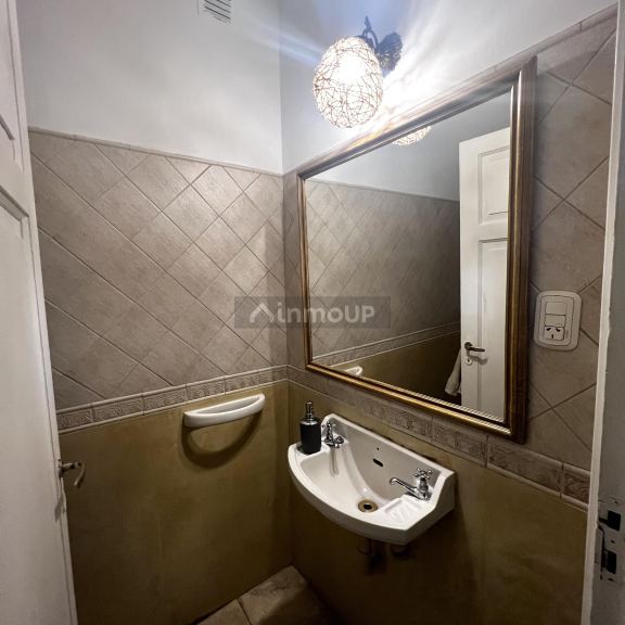 Casa en Venta en Capital, Mendoza
