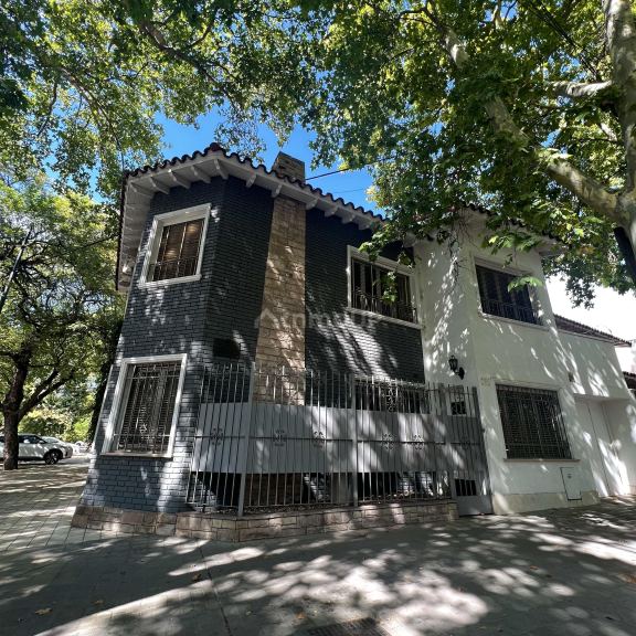 Casa en Venta en Capital, Mendoza
