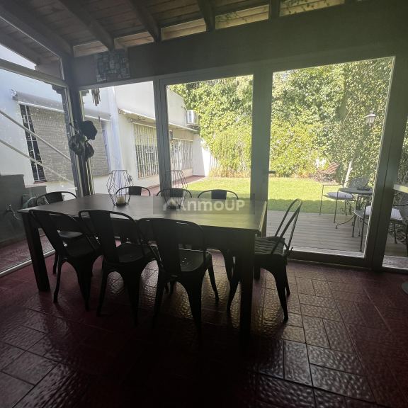 Casa en Venta en Capital, Mendoza