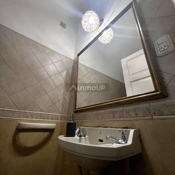 Casa en Venta en Capital, Mendoza