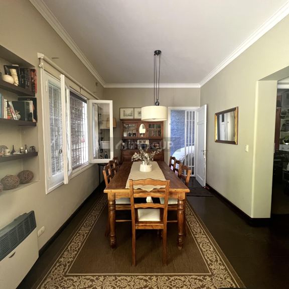 Casa en Venta en Capital, Mendoza