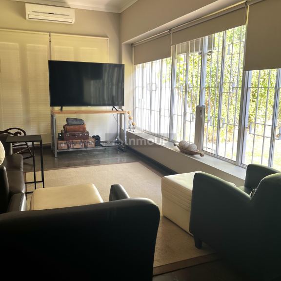 Casa en Venta en Capital, Mendoza