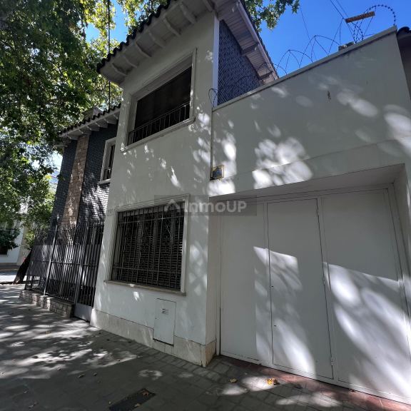 Casa en Venta en Capital, Mendoza