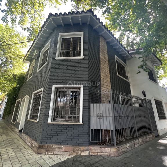 Casa en Venta en Capital, Mendoza
