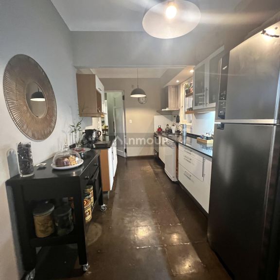 Casa en Venta en Capital, Mendoza