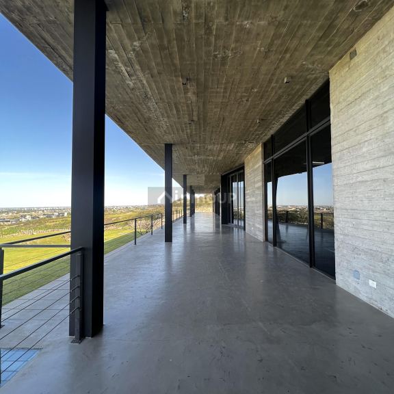 Lote en Venta en Las Heras, Mendoza