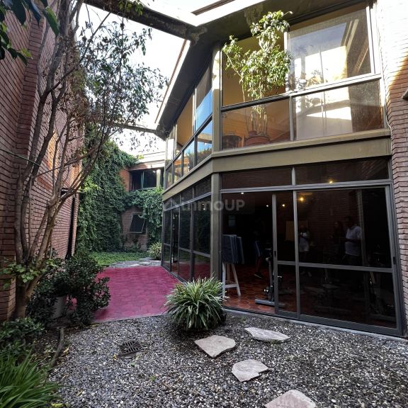Casa en Venta en Capital, Mendoza