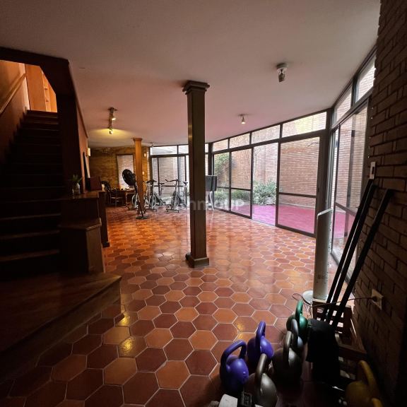 Casa en Venta en Capital, Mendoza