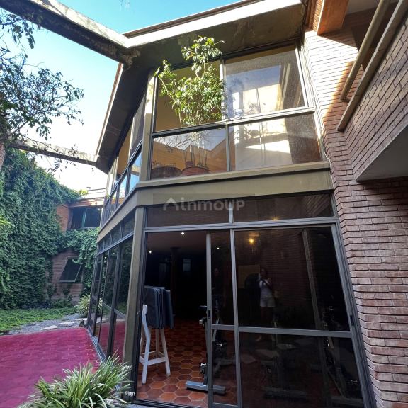 Casa en Venta en Capital, Mendoza