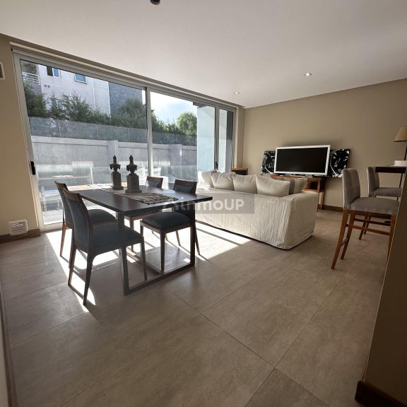 Departamento en Venta en Capital, Mendoza