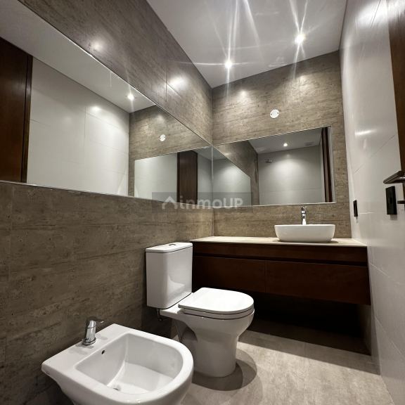Departamento en Venta en Capital, Mendoza