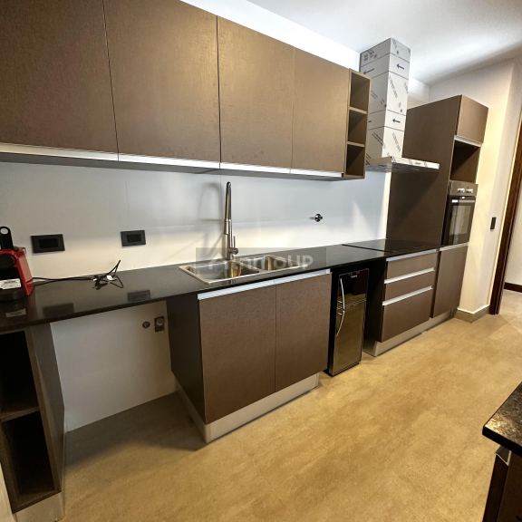 Departamento en Venta en Capital, Mendoza