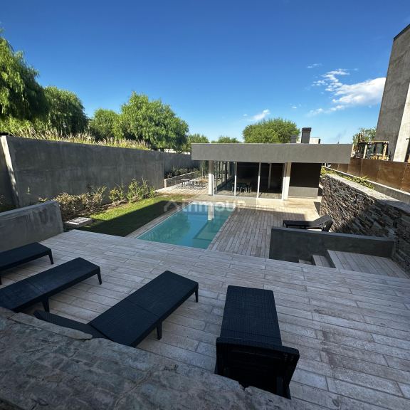 Departamento en Venta en Capital, Mendoza