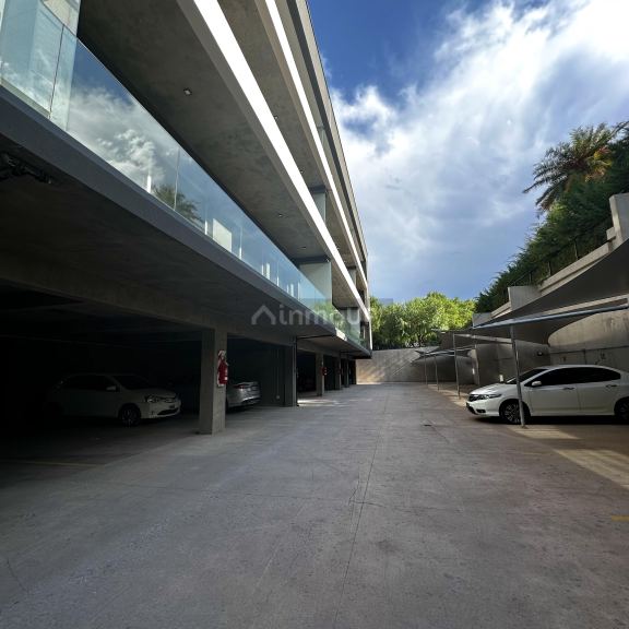 Departamento en Venta en Capital, Mendoza