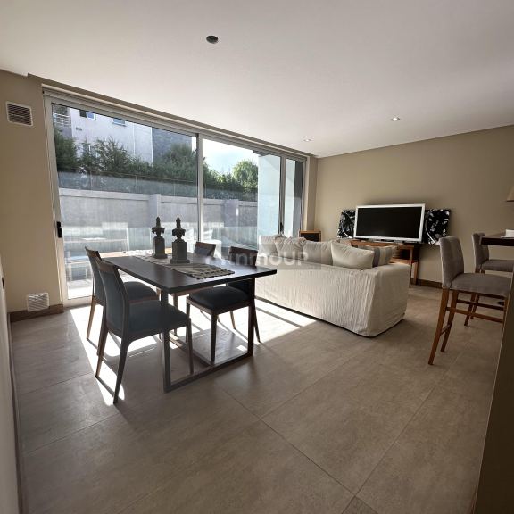 Departamento en Venta en Capital, Mendoza