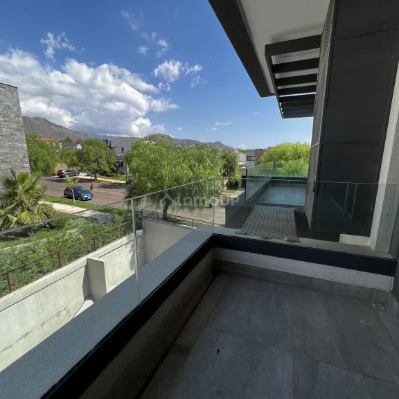 Departamento en Venta en Capital, Mendoza