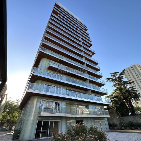 Departamento en Venta en Capital, Mendoza